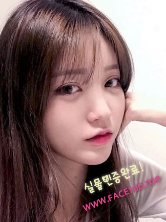 보령출장대행언니 수아 보령출장대행언니 수아