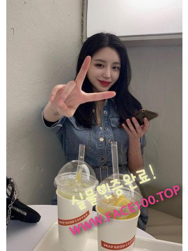 파주콜걸아가씨 김소민 파주콜걸아가씨 김소민
