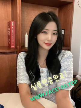 부산콜걸아가씨 박은서 부산콜걸아가씨 박은서