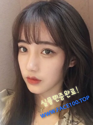 원주 출장대행 이라