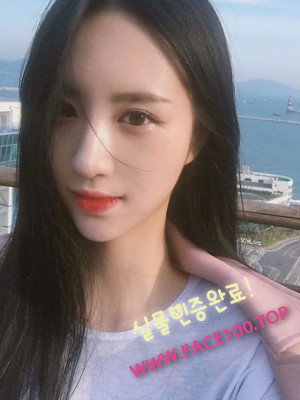 여수 콜걸아가씨 다은
