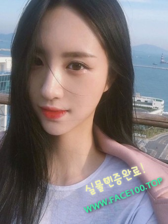 여수 조건만남 다은 여수 조건만남 다은
