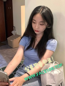 페이만남파트너 최주하 페이만남파트너 최주하