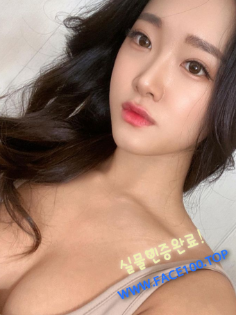 동두천 출장아가씨 구연희 동두천 출장아가씨 구연희