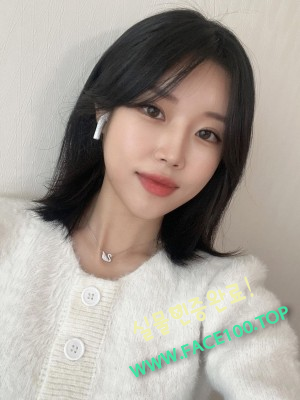 진주엉짱 강다혜