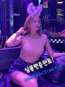 김천 스피드출장 세은 김천 스피드출장 세은