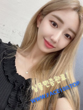 원주스피드출장 정유라 원주스피드출장 정유라