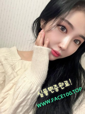 제천여대생 이민원