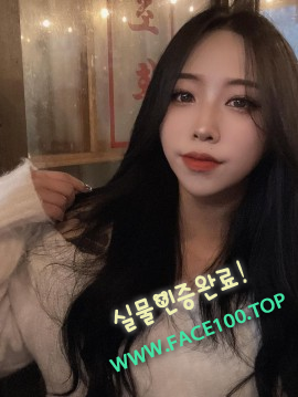 오산 출장샵 연서미 오산 출장샵 연서미