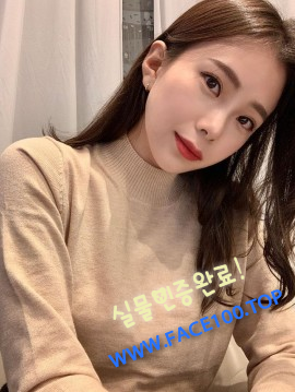 용인 출장마사지 한보영 용인 출장마사지 한보영