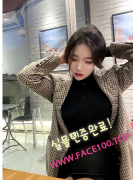 완도출장대행언니 강나희 완도출장대행언니 강나희