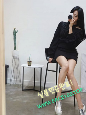 김제오피스텔 미정