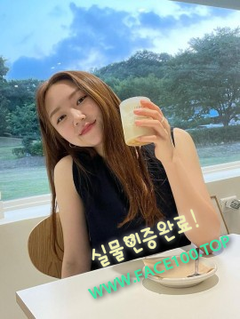 서울섹시몸매 정소희 서울섹시몸매 정소희