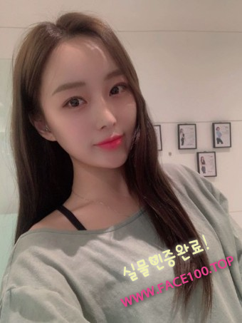 엉짱 윤민지