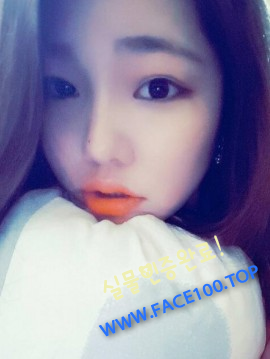 천안조건녀 유리