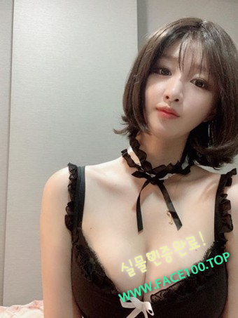 섹시몸매 신혜원 섹시몸매 신혜원