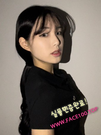 정읍오피여대생 다온