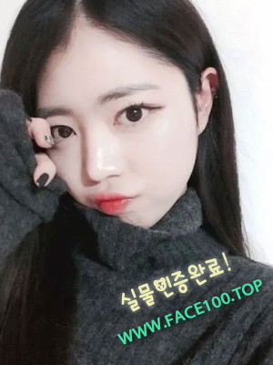 창원출장녀 선영