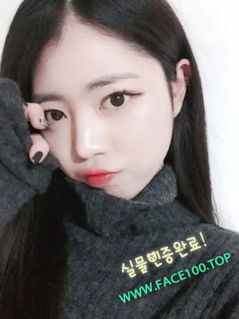 창원출장아가씨 선영