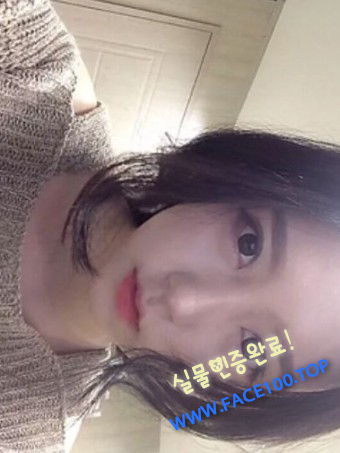 천안출장언니 박하린