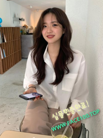 계룡페이만남언니 유서진 계룡페이만남언니 유서진