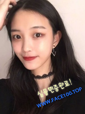 공주언니 히요리