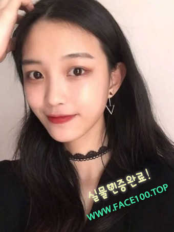 페이만남언니 히요리 페이만남언니 히요리