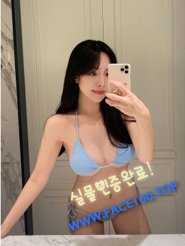 오산 섹시몸매 심정혜 오산 섹시몸매 심정혜