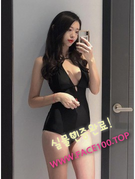 섹시몸매 이효정 섹시몸매 이효정