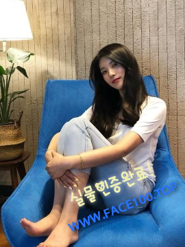 초스피드출장 김소은 초스피드출장 김소은