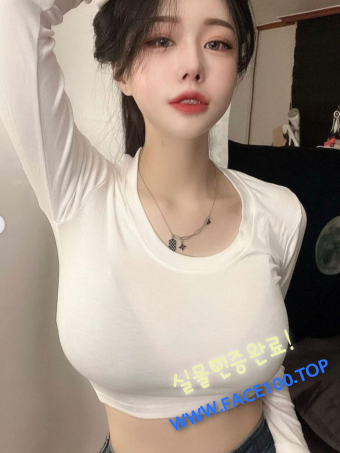 창원페이만남언니 한송아 창원페이만남언니 한송아