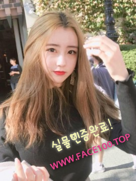 아산출장대행아가씨 서민영 아산출장대행아가씨 서민영
