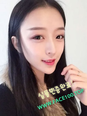 오피여대생 이영주