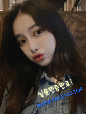 오피여대생 강설화