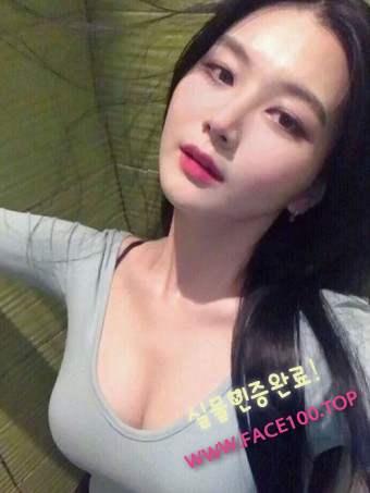남양주 페이만남파트너 유지 남양주 페이만남파트너 유지