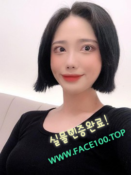 동두천 출장아가씨 박민희 동두천 출장아가씨 박민희