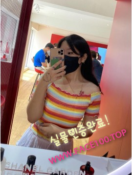 천안 오피스텔 배윤세 천안 오피스텔 배윤세