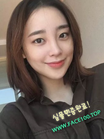 공주 출장대행언니 시아 공주 출장대행언니 시아