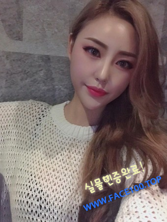 오피여대생 세나 오피여대생 세나