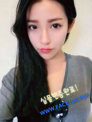 목포출장샵 안유연
