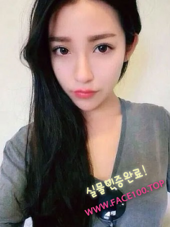 목포아가씨 안유연 목포아가씨 안유연