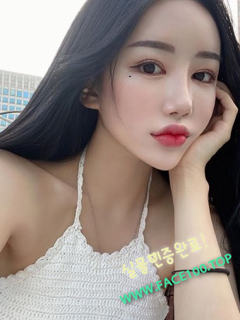 출장마사지 한선영 출장마사지 한선영