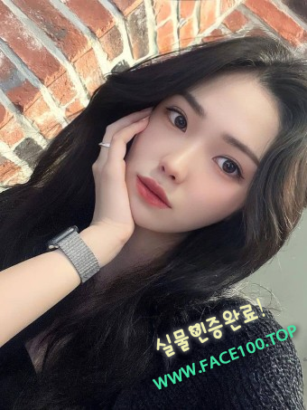 구리여대생 전성애 구리여대생 전성애