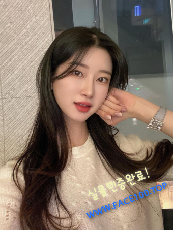 오피스텔 김민예 오피스텔 김민예