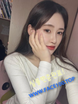 포항 콜걸 강세연 포항 콜걸 강세연