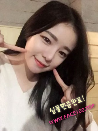 초스피드출장 쿄카