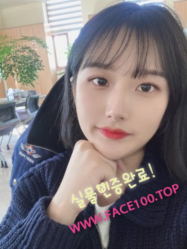 여수섹시몸매 최연