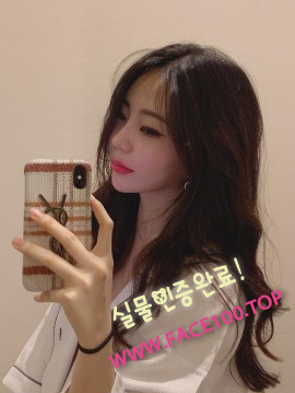 파주출장대행 주경 파주출장대행 주경