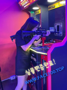 영천출장마사지 한소예 영천출장마사지 한소예