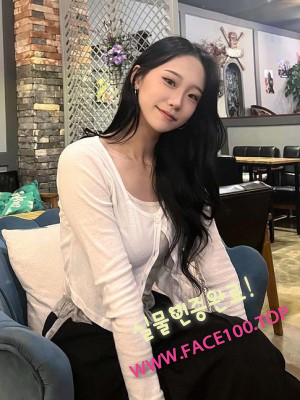 양평 콜걸언니 다슬